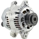 Purchase Top-Quality Remanufactured Alternator by BBB INDUSTRIES - 11202 pa4