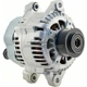 Purchase Top-Quality Remanufactured Alternator by BBB INDUSTRIES - 11202 pa5