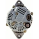 Purchase Top-Quality Remanufactured Alternator by BBB INDUSTRIES - 11202 pa6