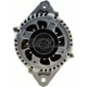 Purchase Top-Quality Remanufactured Alternator by BBB INDUSTRIES - 11202 pa7