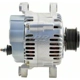 Purchase Top-Quality Remanufactured Alternator by BBB INDUSTRIES - 11202 pa8