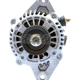 Purchase Top-Quality Remanufactured Alternator by BBB INDUSTRIES - 11203 pa1