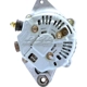 Purchase Top-Quality Remanufactured Alternator by BBB INDUSTRIES - 11203 pa2