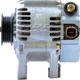 Purchase Top-Quality Remanufactured Alternator by BBB INDUSTRIES - 11203 pa3