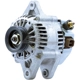 Purchase Top-Quality Remanufactured Alternator by BBB INDUSTRIES - 11203 pa5
