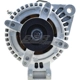 Purchase Top-Quality Remanufactured Alternator by BBB INDUSTRIES - 11206 pa2