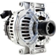 Purchase Top-Quality Remanufactured Alternator by BBB INDUSTRIES - 11215 pa2