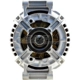 Purchase Top-Quality Remanufactured Alternator by BBB INDUSTRIES - 11215 pa3