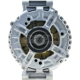 Purchase Top-Quality Remanufactured Alternator by BBB INDUSTRIES - 11220 pa3