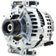 Purchase Top-Quality Remanufactured Alternator by BBB INDUSTRIES - 11220 pa4