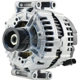 Purchase Top-Quality Remanufactured Alternator by BBB INDUSTRIES - 11220 pa5