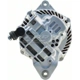 Purchase Top-Quality Remanufactured Alternator by BBB INDUSTRIES - 11225 pa2