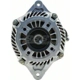 Purchase Top-Quality Remanufactured Alternator by BBB INDUSTRIES - 11225 pa3