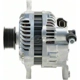 Purchase Top-Quality Remanufactured Alternator by BBB INDUSTRIES - 11225 pa4