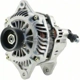 Purchase Top-Quality Remanufactured Alternator by BBB INDUSTRIES - 11226 pa1