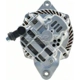 Purchase Top-Quality Remanufactured Alternator by BBB INDUSTRIES - 11226 pa2