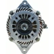 Purchase Top-Quality Remanufactured Alternator by BBB INDUSTRIES - 11226 pa3