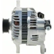 Purchase Top-Quality Remanufactured Alternator by BBB INDUSTRIES - 11226 pa4