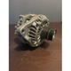 Purchase Top-Quality Remanufactured Alternator by BBB INDUSTRIES - 11228 pa10