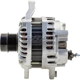 Purchase Top-Quality Remanufactured Alternator by BBB INDUSTRIES - 11228 pa2