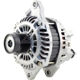Purchase Top-Quality Remanufactured Alternator by BBB INDUSTRIES - 11228 pa3