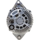 Purchase Top-Quality Remanufactured Alternator by BBB INDUSTRIES - 11228 pa4
