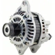 Purchase Top-Quality Remanufactured Alternator by BBB INDUSTRIES - 11228 pa5