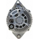 Purchase Top-Quality Remanufactured Alternator by BBB INDUSTRIES - 11228 pa7