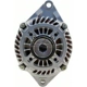 Purchase Top-Quality Remanufactured Alternator by BBB INDUSTRIES - 11228 pa8