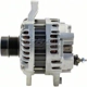 Purchase Top-Quality Remanufactured Alternator by BBB INDUSTRIES - 11228 pa9