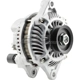 Purchase Top-Quality Remanufactured Alternator by BBB INDUSTRIES - 11230 pa1