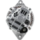 Purchase Top-Quality Remanufactured Alternator by BBB INDUSTRIES - 11230 pa3