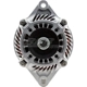 Purchase Top-Quality Remanufactured Alternator by BBB INDUSTRIES - 11230 pa4