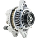 Purchase Top-Quality Remanufactured Alternator by BBB INDUSTRIES - 11230 pa5