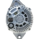 Purchase Top-Quality Remanufactured Alternator by BBB INDUSTRIES - 11231 pa2