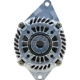 Purchase Top-Quality Remanufactured Alternator by BBB INDUSTRIES - 11231 pa3