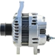 Purchase Top-Quality Remanufactured Alternator by BBB INDUSTRIES - 11231 pa4