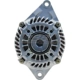 Purchase Top-Quality Remanufactured Alternator by BBB INDUSTRIES - 11231 pa5