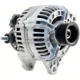 Purchase Top-Quality Remanufactured Alternator by BBB INDUSTRIES - 11233 pa1