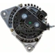 Purchase Top-Quality Remanufactured Alternator by BBB INDUSTRIES - 11233 pa2