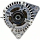 Purchase Top-Quality Remanufactured Alternator by BBB INDUSTRIES - 11233 pa3