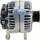 Purchase Top-Quality Remanufactured Alternator by BBB INDUSTRIES - 11233 pa4
