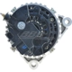 Purchase Top-Quality Remanufactured Alternator by BBB INDUSTRIES - 11234 pa2