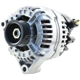 Purchase Top-Quality Remanufactured Alternator by BBB INDUSTRIES - 11234 pa4
