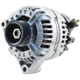 Purchase Top-Quality Remanufactured Alternator by BBB INDUSTRIES - 11234 pa5