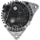 Purchase Top-Quality Remanufactured Alternator by BBB INDUSTRIES - 11235 pa1