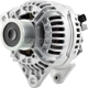 Purchase Top-Quality Remanufactured Alternator by BBB INDUSTRIES - 11235 pa2