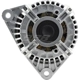 Purchase Top-Quality Remanufactured Alternator by BBB INDUSTRIES - 11235 pa4