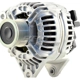 Purchase Top-Quality Remanufactured Alternator by BBB INDUSTRIES - 11239 pa3
