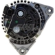 Purchase Top-Quality Remanufactured Alternator by BBB INDUSTRIES - 11239 pa4
